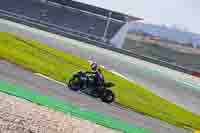 motorbikes;no-limits;november-2022;peter-wileman-photography;portimao;portugal;trackday-digital-images